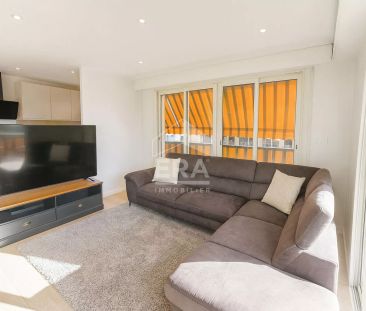 Appartement Le Cannet 3 pièce(s) 56 m2 - Photo 1