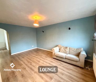 Wootton Close | Bramingham | LU3 3XD - Photo 1