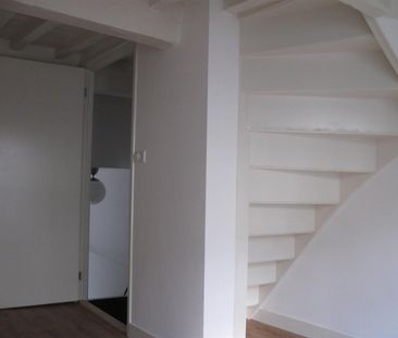 Voorstraat 285 3311 EP Dordrecht - Foto 3