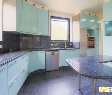 Tout savoir sur cette maison dans le quartier Marine, à Maisons-Laf... - Photo 4