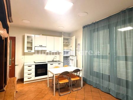 Bilocale via Cassia, Tomba di Nerone, Roma - Photo 4