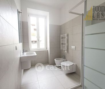 Bilocale in Affitto in Via Andrea Solari 6 a Milano - Photo 6