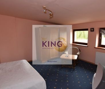 Dom na wynajem Police (gw), Zalesie - Фото 3