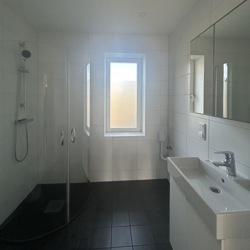 Fredriksgatan 47 - Foto 1