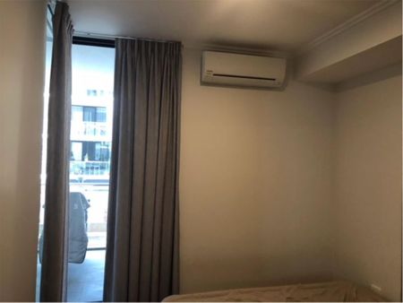 58/99 Palmerston Street, Perth WA 6000 - Apartment For Rent | Domain - Photo 3