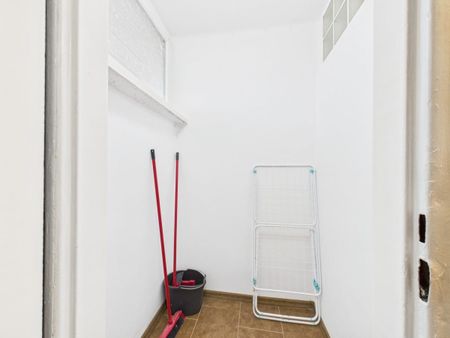 Świetnie skomunikowane, blisko Spodka 38 m² - Zdjęcie 2