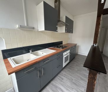 Location Appartement 2 pièces 43m² REIMS 51100 - Photo 6