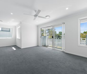 Hampton's-Inspired Family Home with Style, Space & Comfort - Photo 1