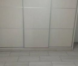 Διαμέρισμα για ενοικίαση - Ηλιούπολη, - Photo 5