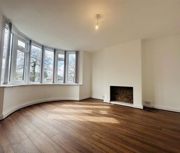 Camp Hill Road, Nuneaton, CV10 - Photo 1