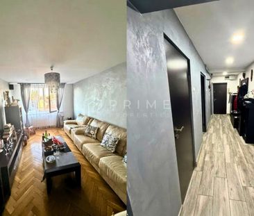 Închiriază Apartament 3 camere 1848 - Photo 4