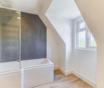 Malinshill Road, Evesham - Photo 1