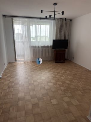 Warszawa, Mokotów, Służewiec, Orzycka - Photo 1