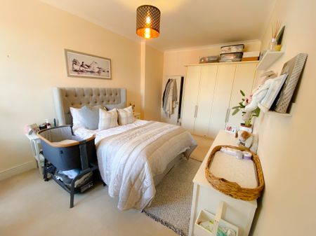 Beningfield Drive, St. Albans, London Colney - Photo 2