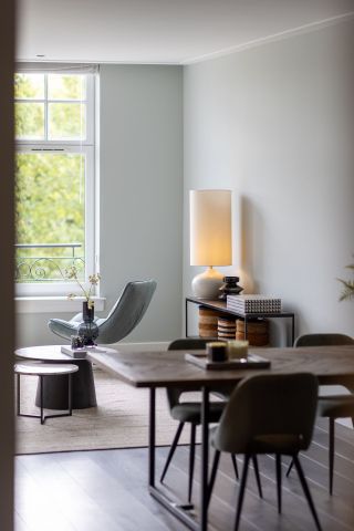 Appartement te huur: Heemraadssingel 237-B 3023 CD Rotterdam - Foto 3