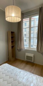 Beau T2 de 36m² – LIMOGES – LOCATION – BEGIP - Photo 3