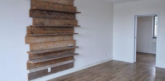 Korvelseweg - Foto 2