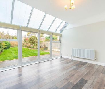 6 bedroom house to rent - Photo 4