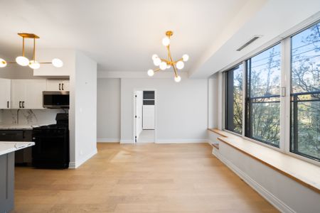 For Lease - 50 Camden Street Unit# 303, Toronto, Ontario - Photo 3