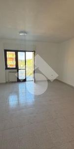 Trilocale in affitto - Photo 3