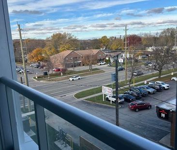 For Lease - 500 Plains Road Unit# 417, Burlington, Ontario - Photo 6