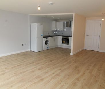 Concord Street, LS2 - Photo 1