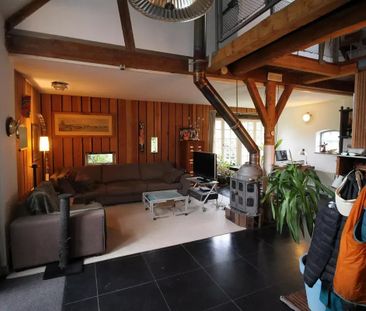 Te huur: Huis Tennisstraat in Breda - Foto 3