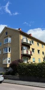 Andra Villagatan 11 - Foto 4