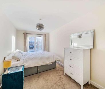 Boulevard Drive, Colindale, NW9 - Photo 4