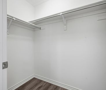 For Lease - 123 REA Drive, Centre Wellington, Ontario - Photo 5