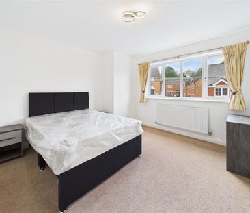 1 bedroom House share to rent - Photo 6