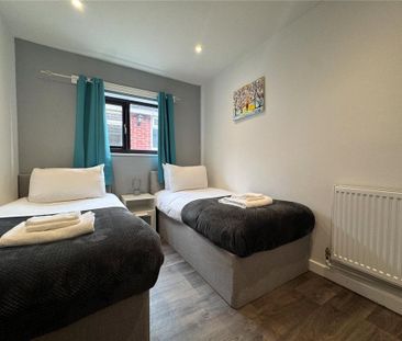 4 bedroom bungalow to rent - Photo 4