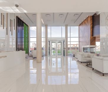 3659 av. Jean-Béraud, Laval, QC - Photo 6