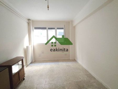 Διαμέρισμα για ενοικίαση Πασαλιμάνι (Καστέλλα - Πασαλιμάνι) - Photo 3