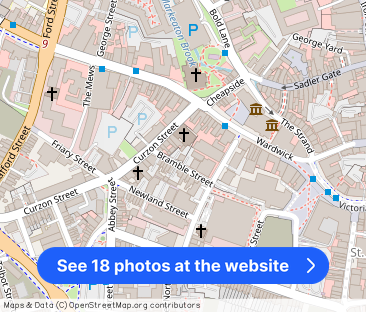 2 bedroom apartment for rent - Photo 1