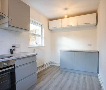 Millers Terrace, Shrubbery Road, Gravesend, Kent, DA12 - Photo 4