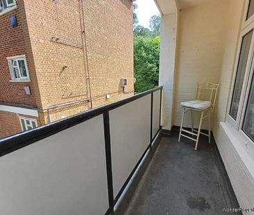 2 bedroom property to rent in London - Photo 1