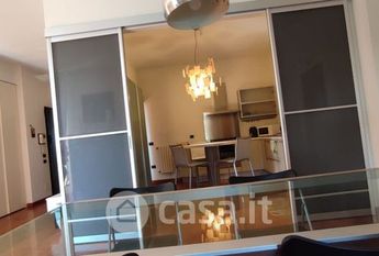 Casa bifamiliare in Affitto in Via della Gorgona 9 a Livorno