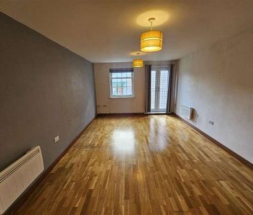 Waters Edge, Canterbury, CT1 - Photo 2