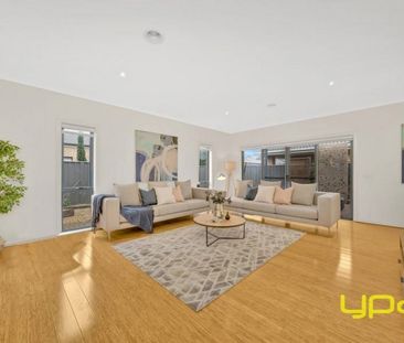 Affordable Family Living in Cranbourne West - Photo 3