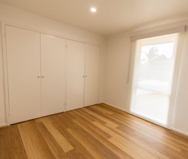 Frankston, VIC, 3199 - Photo 6