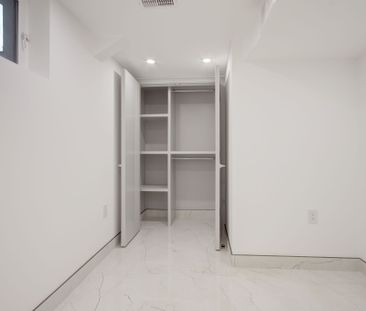 For Lease - 95 South Bend Road Unit# Lower Unit, Hamilton, Ontario - Photo 2