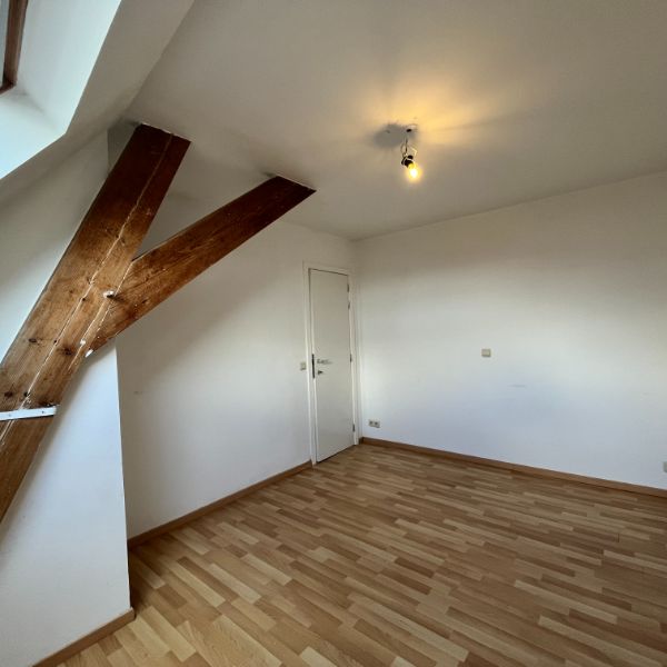 Appartement te huur in Zottegem - Foto 1