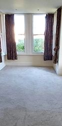 Canterbury Road, Herne Bay, CT6 5DQ, Kent - Photo 1