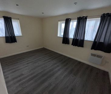 King Street, Great Yarmouth - Photo 2