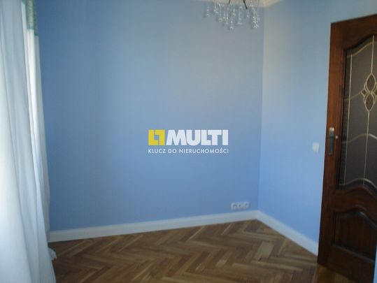 Żelechowa, umeblowany szeregowiec 260 m2 8500 zł - Zdjęcie 1