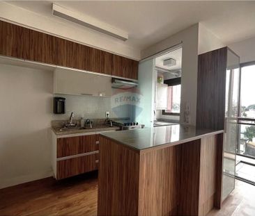 Apartamento para Locação em Perdizes - Foto 6