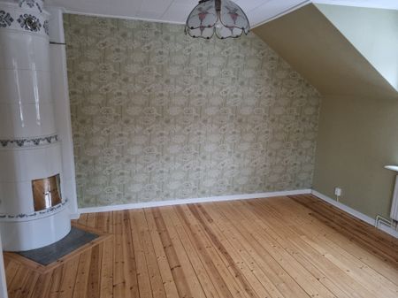 Folkströmsvägen 4B - Photo 4