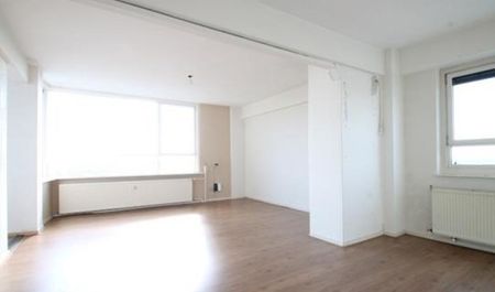 Heidebloemstraat 0ong, 6533 Nijmegen, Nederland - Foto 4