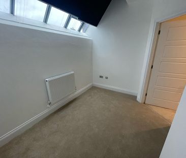 St Marys Gate, Derby - Photo 2